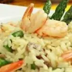 Hotel Majestic & Wellness Bibione