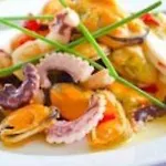 Majestic & Wellness Hotel Bibione