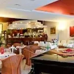 Majestic & Wellness Bibione