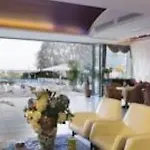 Majestic & Wellness