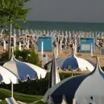 Hotel Majestic & Wellness 4*