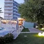 Hotel Majestic & Wellness