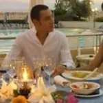 Majestic & Wellness 4*