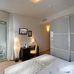 Majestic & Wellness Hotel