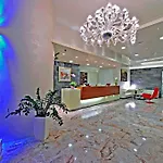 Hotel Majestic & Wellness
