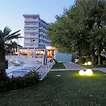 Hotel Majestic & Wellness 4*