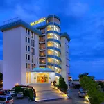 Hotel Majestic & Wellness