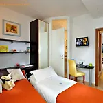 Majestic & Wellness 4* Bibione