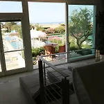 Hotel Majestic & Wellness Bibione