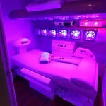 Majestic & Wellness Bibione