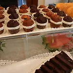 Hotel Majestic & Wellness 4*