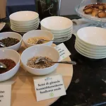 Majestic & Wellness Hotel