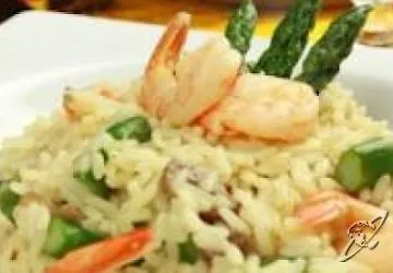 Hotell Majestic & Wellness Bibione