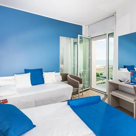 Majestic & Wellness Hotell 4*