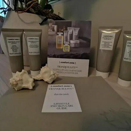 Majestic & Wellness 4* Bibione