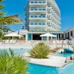 Majestic & Wellness Hotel