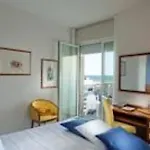 Majestic & Wellness Hotel Bibione