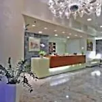 Hotell Majestic & Wellness