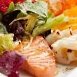 Majestic & Wellness Bibione