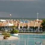 Majestic & Wellness 4* Bibione