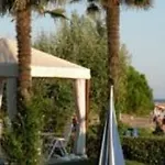 Majestic & Wellness Hotell 4*