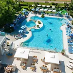Hotell Majestic & Wellness 4*