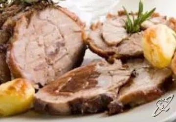 Majestic & Wellness Отель Бибионе