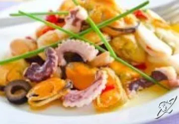 Majestic & Wellness Отель Бибионе