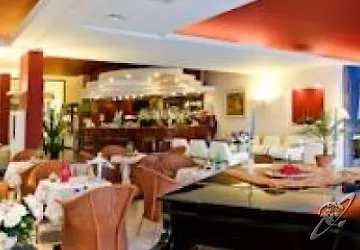 Majestic & Wellness Бибионе