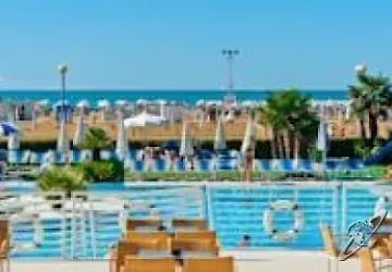 Majestic Hotel&wellness