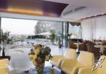 Majestic Hotel&wellness