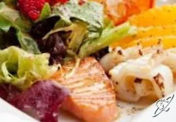 Majestic & Wellness Bibione