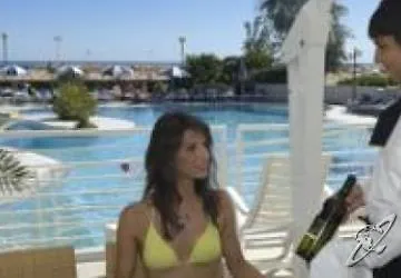 Majestic Hotel&wellness 4*