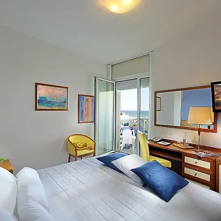 Majestic Hotel&wellness Hotel