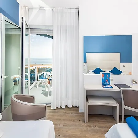 Hotel Majestic Hotel&wellness