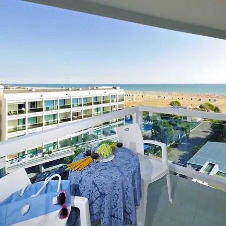 Majestic & Wellness Отель 4*