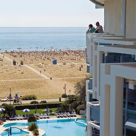 Majestic Hotel&wellness