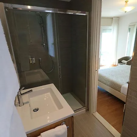 Majestic Hotel&wellness 4*