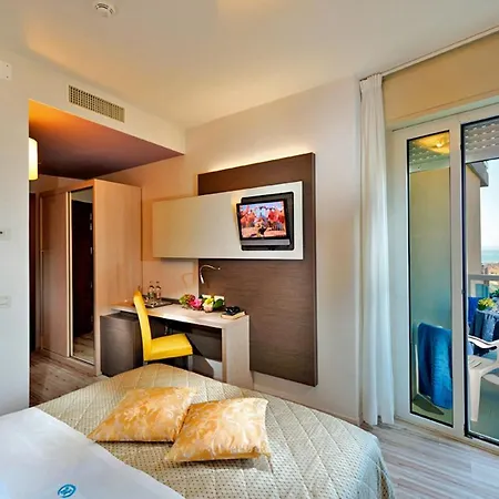 Majestic Hotel&wellness