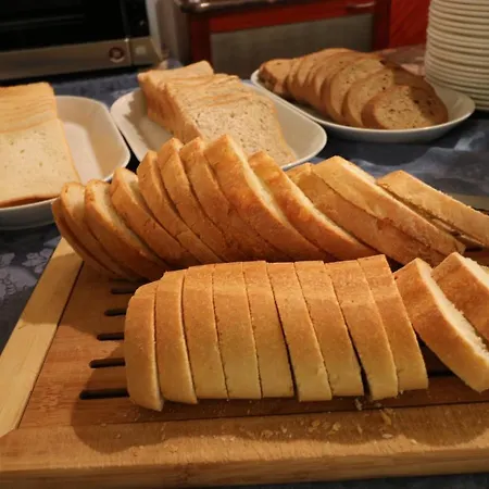 Отель Majestic & Wellness