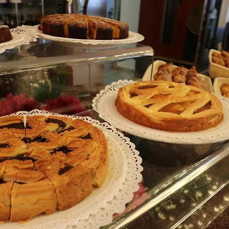 Majestic Hotel&wellness Bibione