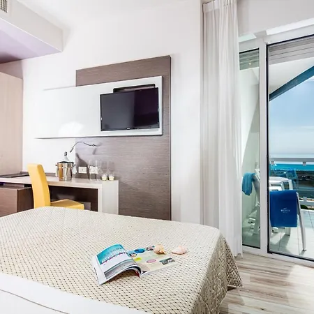 Majestic Hotel&wellness
