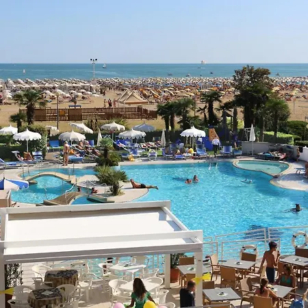 Hotel Majestic Hotel&wellness
