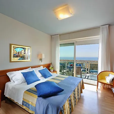 Majestic Hotel&wellness 4*