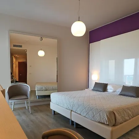 Majestic Hotel&wellness