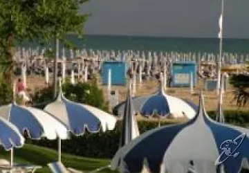 Otel Majestic & Wellness 4*